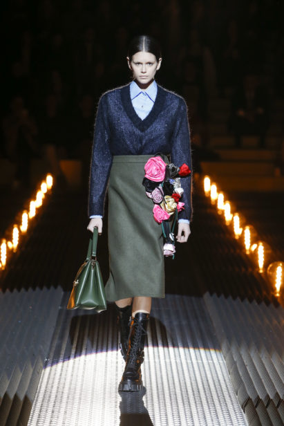 016_prada_pdfw19