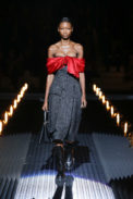 017_prada_pdfw19