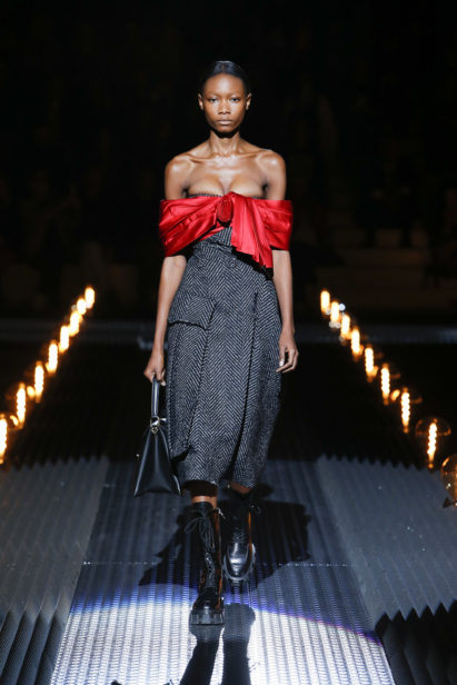 017_prada_pdfw19