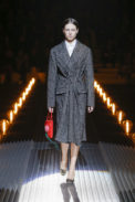 018_prada_pdfw19