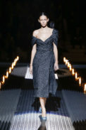 019_prada_pdfw19