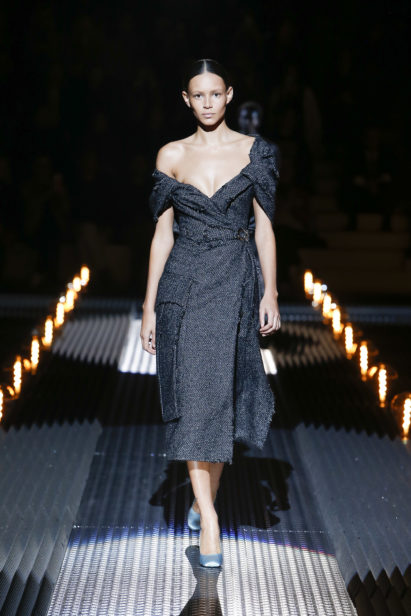 019_prada_pdfw19