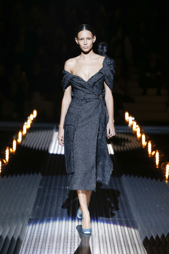 019_prada_pdfw19