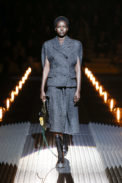 020_prada_pdfw19