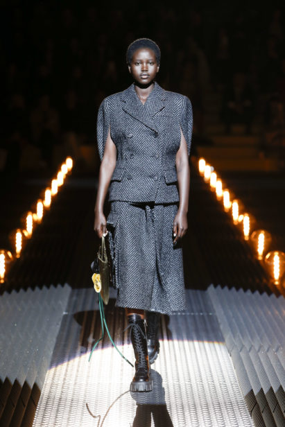 020_prada_pdfw19