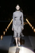 021_prada_pdfw19