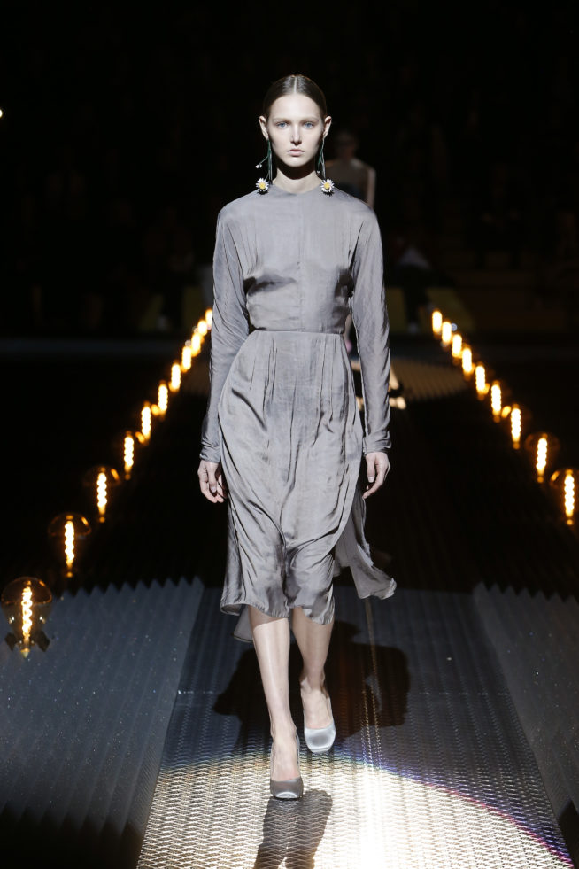 021_prada_pdfw19