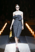 022_prada_pdfw19