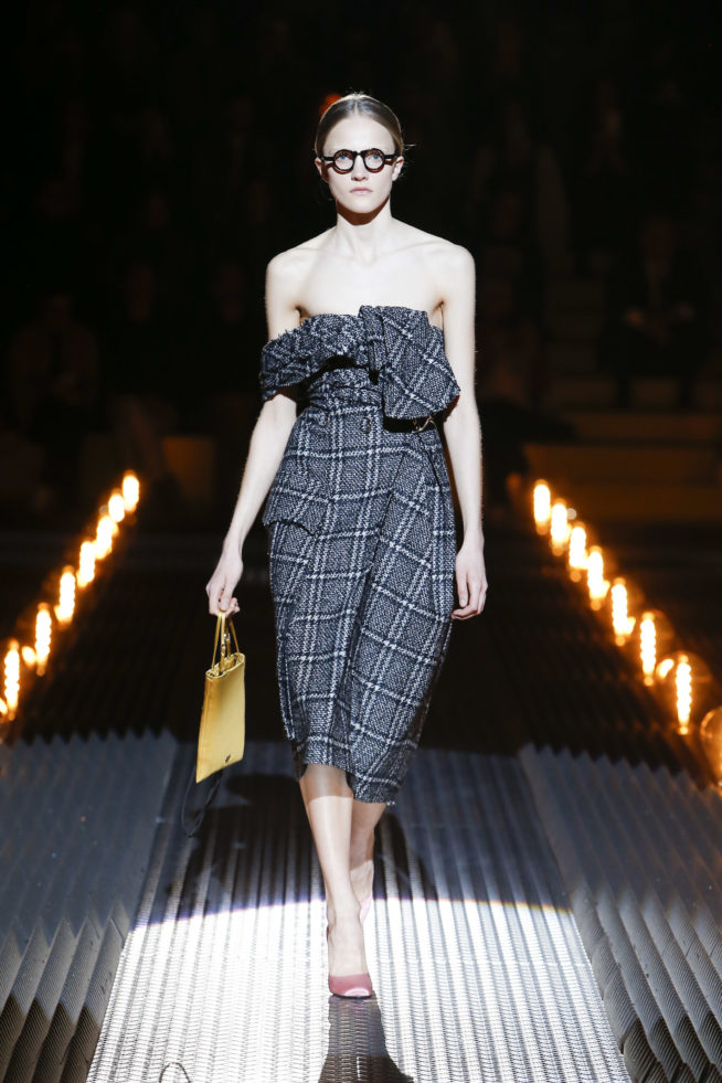 022_prada_pdfw19
