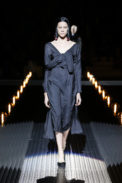 023_prada_pdfw19