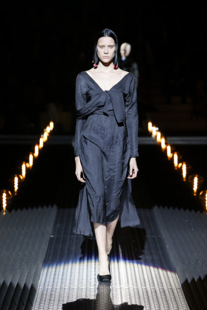 023_prada_pdfw19