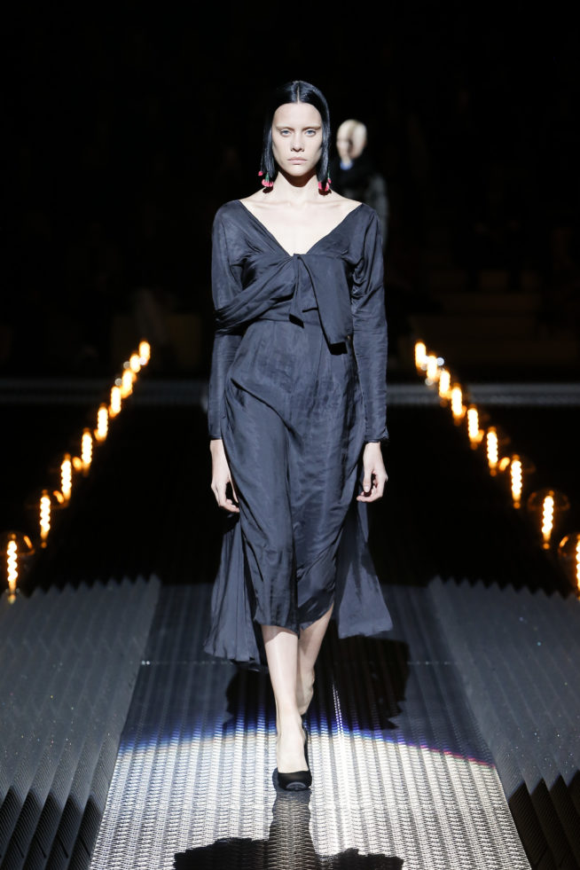 023_prada_pdfw19