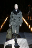 024_prada_pdfw19