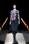 026_prada_pdfw19