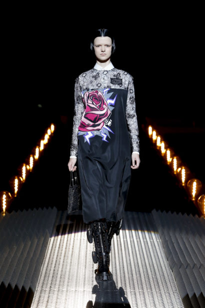 026_prada_pdfw19