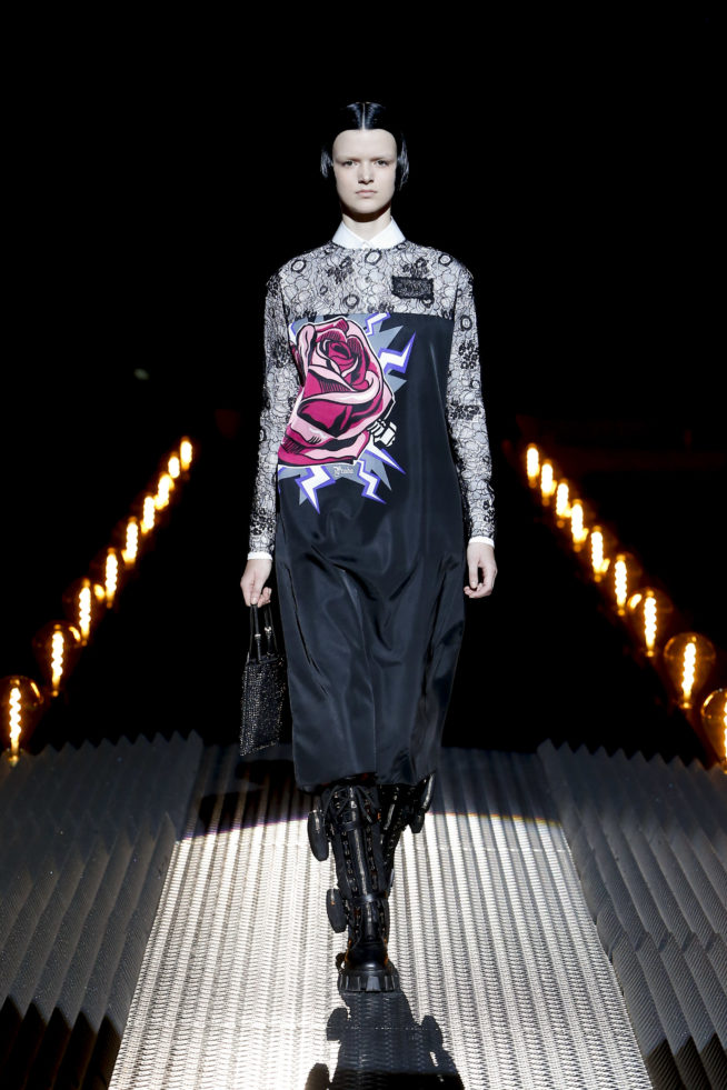 026_prada_pdfw19