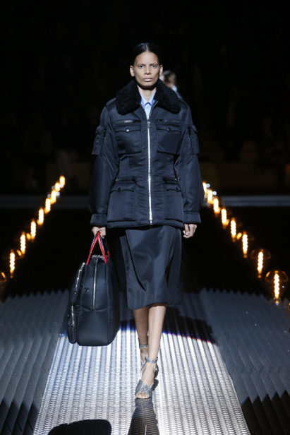 027_prada_pdfw19