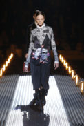 028_prada_pdfw19