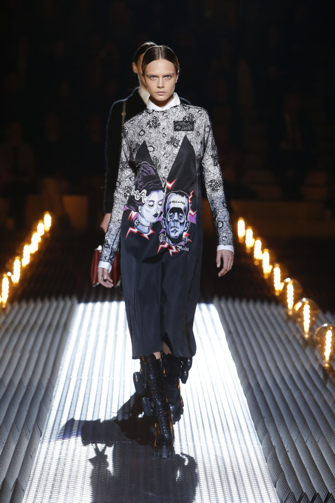 028_prada_pdfw19