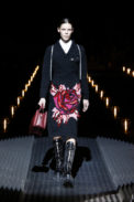 029_prada_pdfw19
