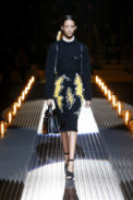 030_prada_pdfw19