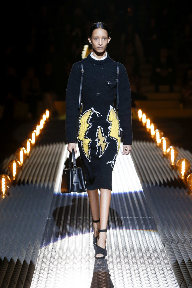 030_prada_pdfw19