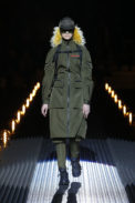 031_prada_pdfw19