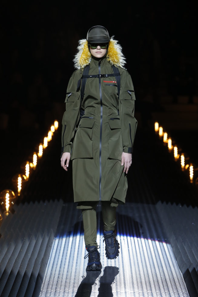 031_prada_pdfw19