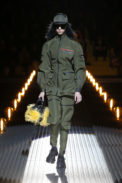 032_prada_pdfw19
