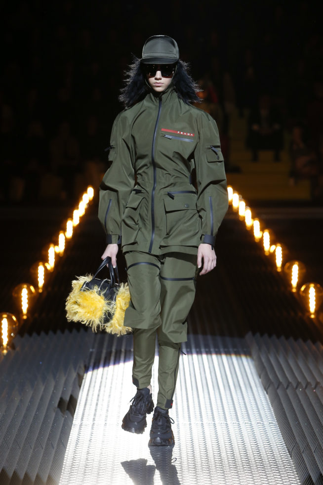 032_prada_pdfw19