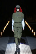 033_prada_pdfw19