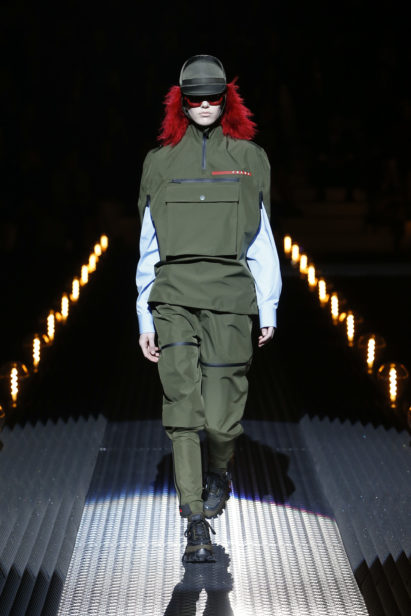 033_prada_pdfw19