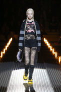 034_prada_pdfw19
