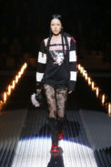 035_prada_pdfw19