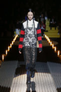 036_prada_pdfw19