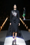 037_prada_pdfw19