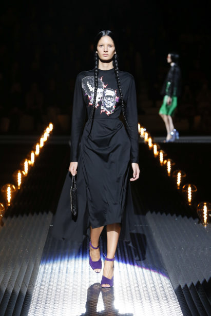 037_prada_pdfw19