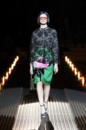 038_prada_pdfw19