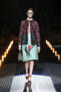 039_prada_pdfw19