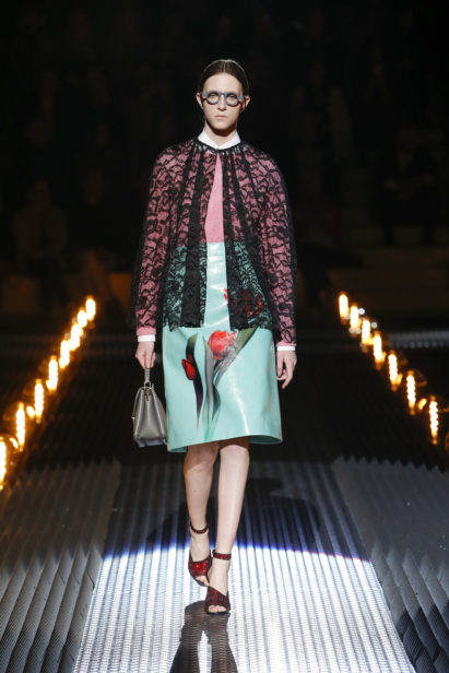 039_prada_pdfw19