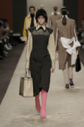 04_fendi-_women_fw_19_20