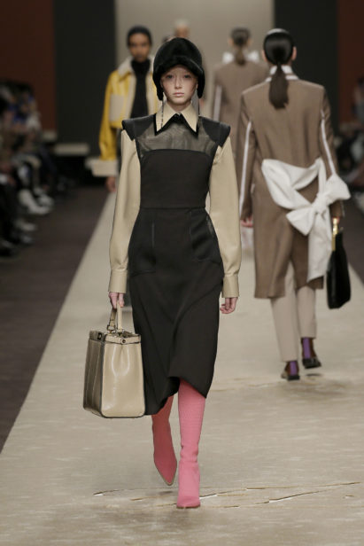 04_fendi-_women_fw_19_20