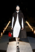 040_prada_pdfw19