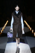 041_prada_pdfw19