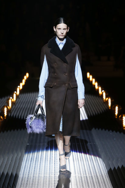 041_prada_pdfw19