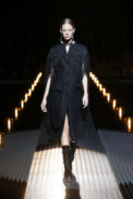 042_prada_pdfw19
