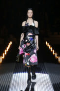 043_prada_pdfw19