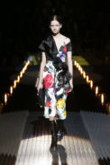 044_prada_pdfw19