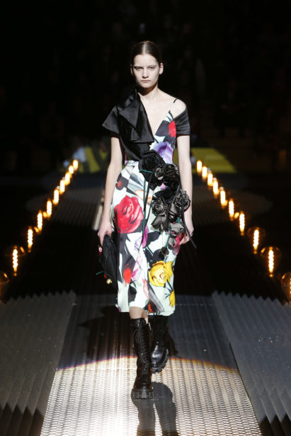 044_prada_pdfw19