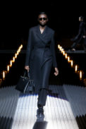 045_prada_pdfw19